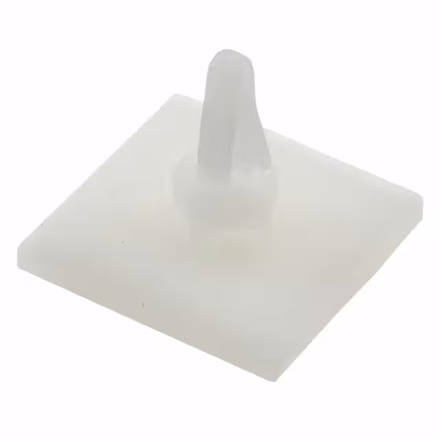 709262000 Würth Elektronik  Soportes de placa